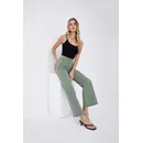 verde #7A814B