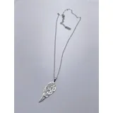 Collana Quattro stagioni Made in Cina Tempo libero Vari Colori — foto 4