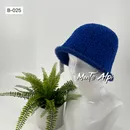 blu