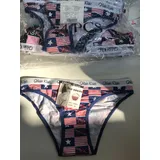 Intimo Donna Autunno Made in Italia Quotidiano Vari Colori Standard — foto 1