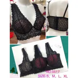 Top Donna Quattro stagioni Made in Cina Tempo libero Vari Colori Standard — foto 1