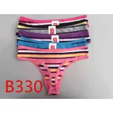 Intimo Donna Autunno Made in Italia Quotidiano Vari Colori Standard — foto 1