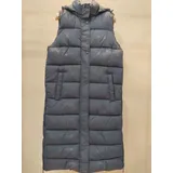 Piumini Donna Autunno/Inverno Made in Cina Tempo libero Vari Colori Standard — foto 5
