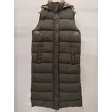 Piumini Donna Autunno/Inverno Made in Cina Tempo libero Vari Colori Standard — foto 4