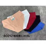 Intimo Donna Quattro stagioni Made in Italia Quotidiano Vari Colori Standard — foto 1