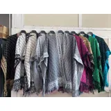 Giacche(D) Genere Giacca Blazer Donna Autunno/Inverno Made in Italia Quotidiano Vari Colori Standard — foto 1