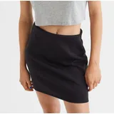 Gonne Genere Gonna a Tubino Donna Quattro stagioni Made in Italia Da Lavoro Vari Colori Standard — foto 1