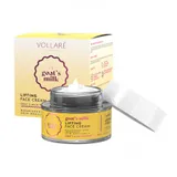 lifting Donna CREMA VISO LIFTING 50 ML — foto 1