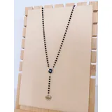 Collana Quattro stagioni Made in Cina Quotidiano Vari Colori — foto 3