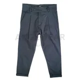 Pantaloni Uomo — foto 1