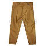 Pantaloni Uomo — foto 3