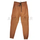 Pantaloni Uomo — foto 5
