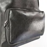 Zaino Uomo Quattro stagioni — foto 4