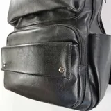 Zaino Uomo Quattro stagioni — foto 4