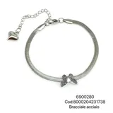 Bracciali Quattro stagioni Made in Cina Quotidiano Colore Unico — foto 1