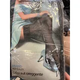 Calza Donna Quattro stagioni Made in Cina Tempo libero Vari Colori Standard — foto 1