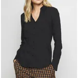 Camicia Camicia Donna Quattro stagioni Made in Cina Quotidiano Vari Colori Standard — foto 1