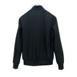 Giacca Leggera Uomo Primavera/Estate Made in Cina Tempo libero Vari Colori Standard — foto 4