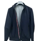 Giacca Leggera Uomo Primavera/Estate Made in Cina Tempo libero Vari Colori Standard — foto 3