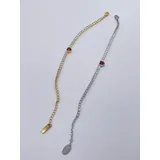 Bracciali Quattro stagioni Made in Cina Tempo libero Vari Colori — foto 1