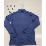 Bambini Inverno — foto 1