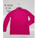 Bambini Inverno — foto 1