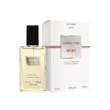Made in Francia Profumi Equivalenti Fragranze Francesi 50 ml — foto 1