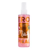 nutriente V I LLUMINATING BODY MIST TROPICAL 200 ML — foto 1
