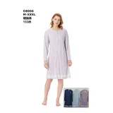 Intimo Donna Primavera/Estate Made in Cina Tempo libero Vari Colori — foto 1