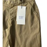 Pantaloni Chino Uomo Primavera/Estate Made in Cina Tempo libero Vari Colori Curvy(taglie forti) — foto 3