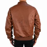 Giacca Uomo Primavera/Estate — foto 4