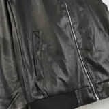 Giacca Uomo Primavera/Estate — foto 4