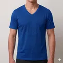 blu