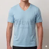 Basic Uomo Uomo Primavera/Estate — foto 4