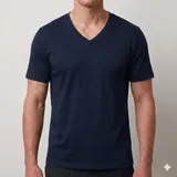 Basic Uomo Uomo Primavera/Estate — foto 1