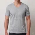 grigio