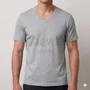 grigio