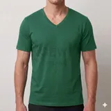 Basic Uomo Uomo Primavera/Estate — foto 5