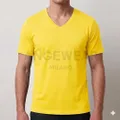 giallo