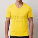 giallo