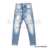 Jeans Uomo Primavera/Estate — foto 1