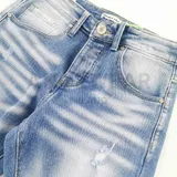 Jeans Uomo Primavera/Estate — foto 4