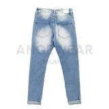 Jeans Uomo Primavera/Estate — foto 3