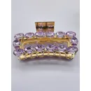 viola