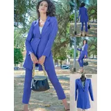 Giacche(D) Genere Giacca Leggere Giacca Donna Quattro stagioni Made in Italia Quotidiano Vari Colori Standard — foto 1