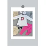 Bambini Primavera/Estate — foto 1