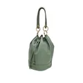verde #9CB5B2
