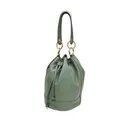 verde #9CB5B2