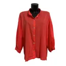 rosso #CC0000