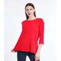 rosso